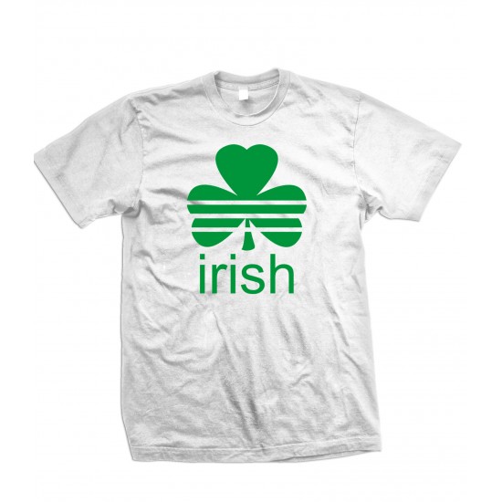 irish for shirt